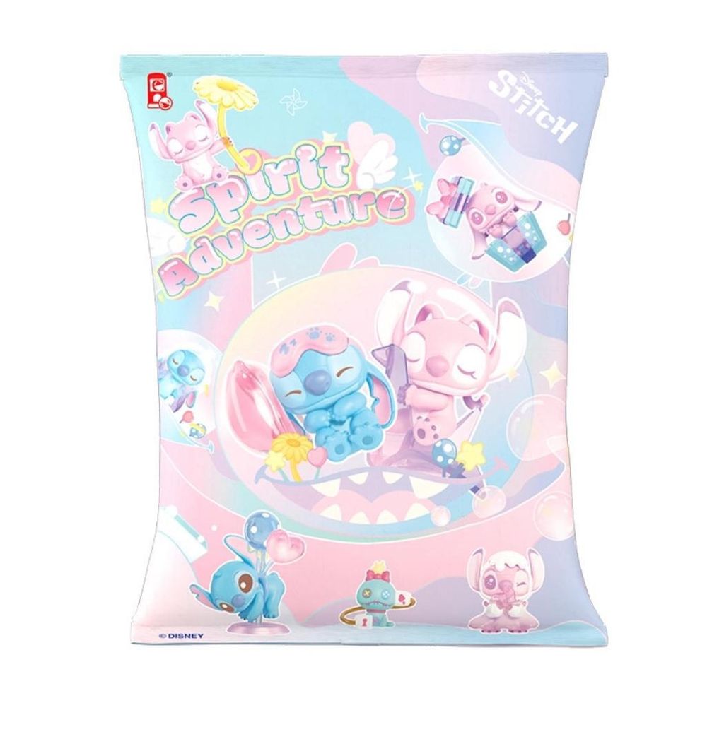 WhatsApp Image 2025-08-03 at 12.35.01 PM