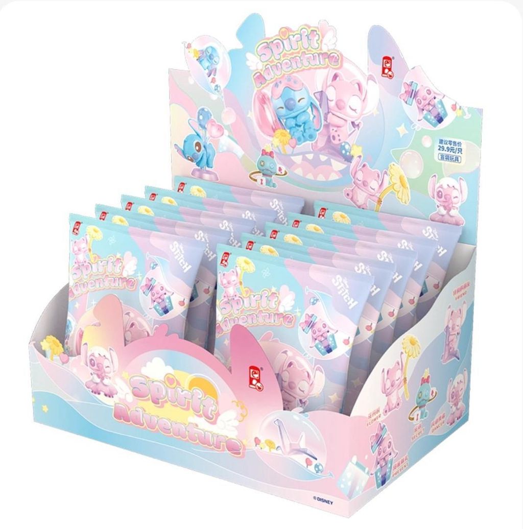 WhatsApp Image 2025-08-03 at 12.35.01 PM (1)