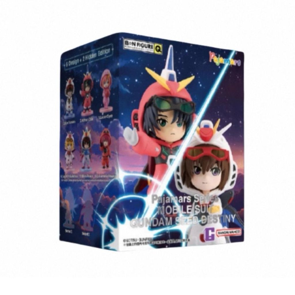 WhatsApp Image 2025-08-04 at 4.56.53 PM