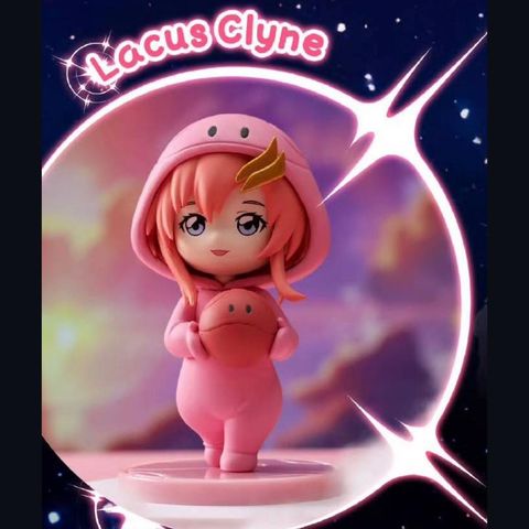 WhatsApp Image 2025-08-04 at 4.56.52 PM (1)