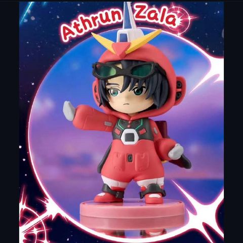 WhatsApp Image 2025-08-04 at 4.56.52 PM (2)