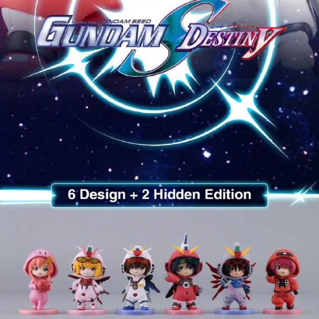 WhatsApp Image 2025-08-04 at 4.56.52 PM