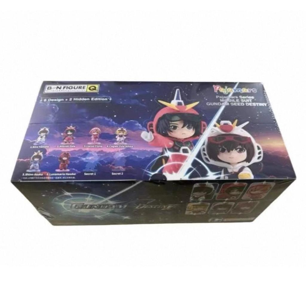 WhatsApp Image 2025-08-04 at 4.56.53 PM (1)