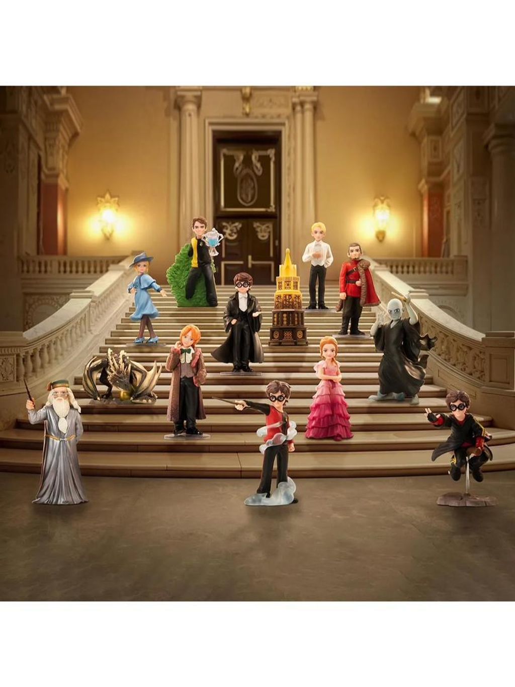 WhatsApp Image 2025-08-06 at 3.38.31 PM