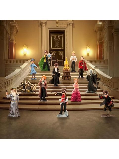 WhatsApp Image 2025-08-06 at 3.38.31 PM