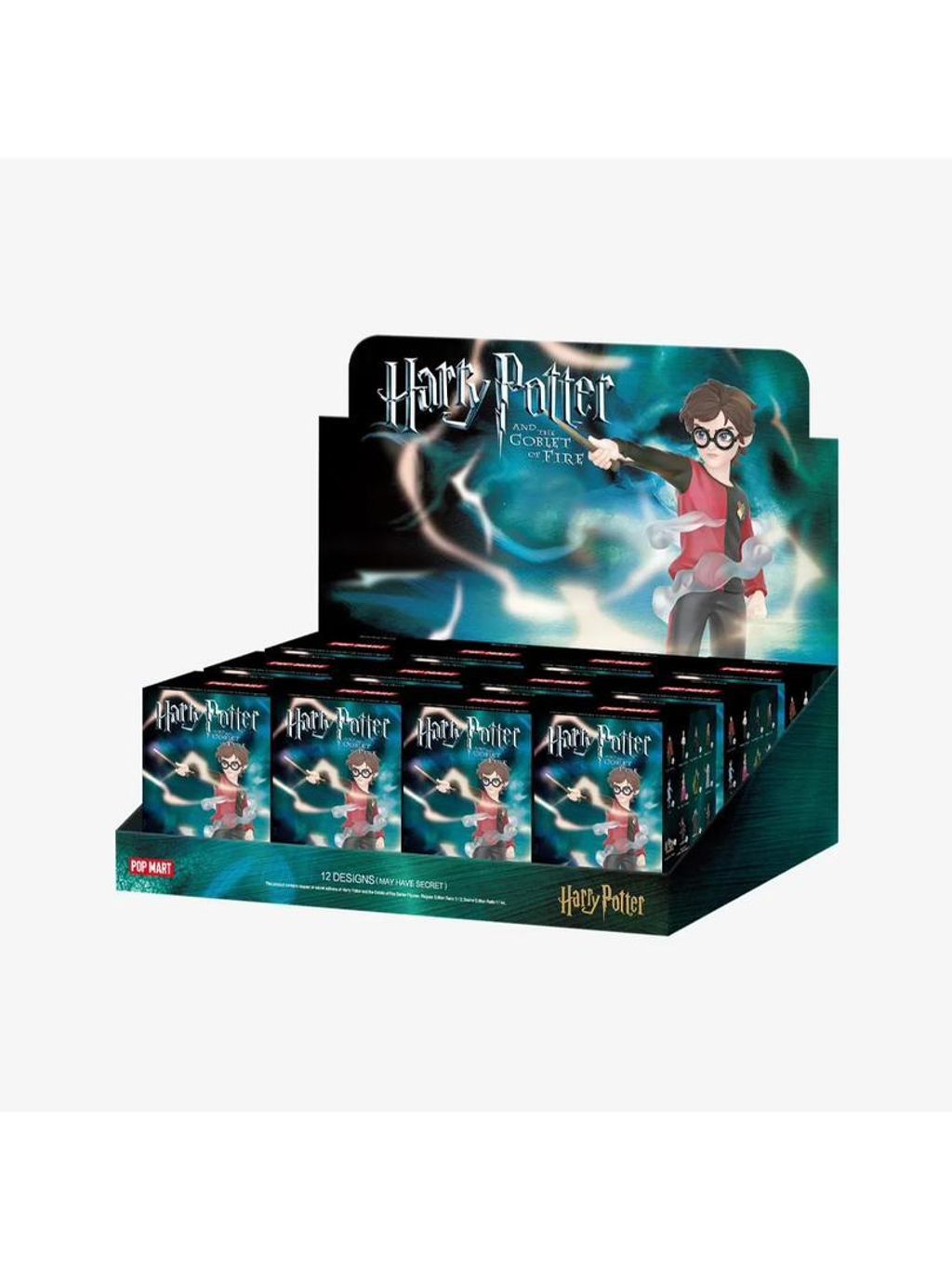 WhatsApp Image 2025-08-06 at 3.38.31 PM (2)