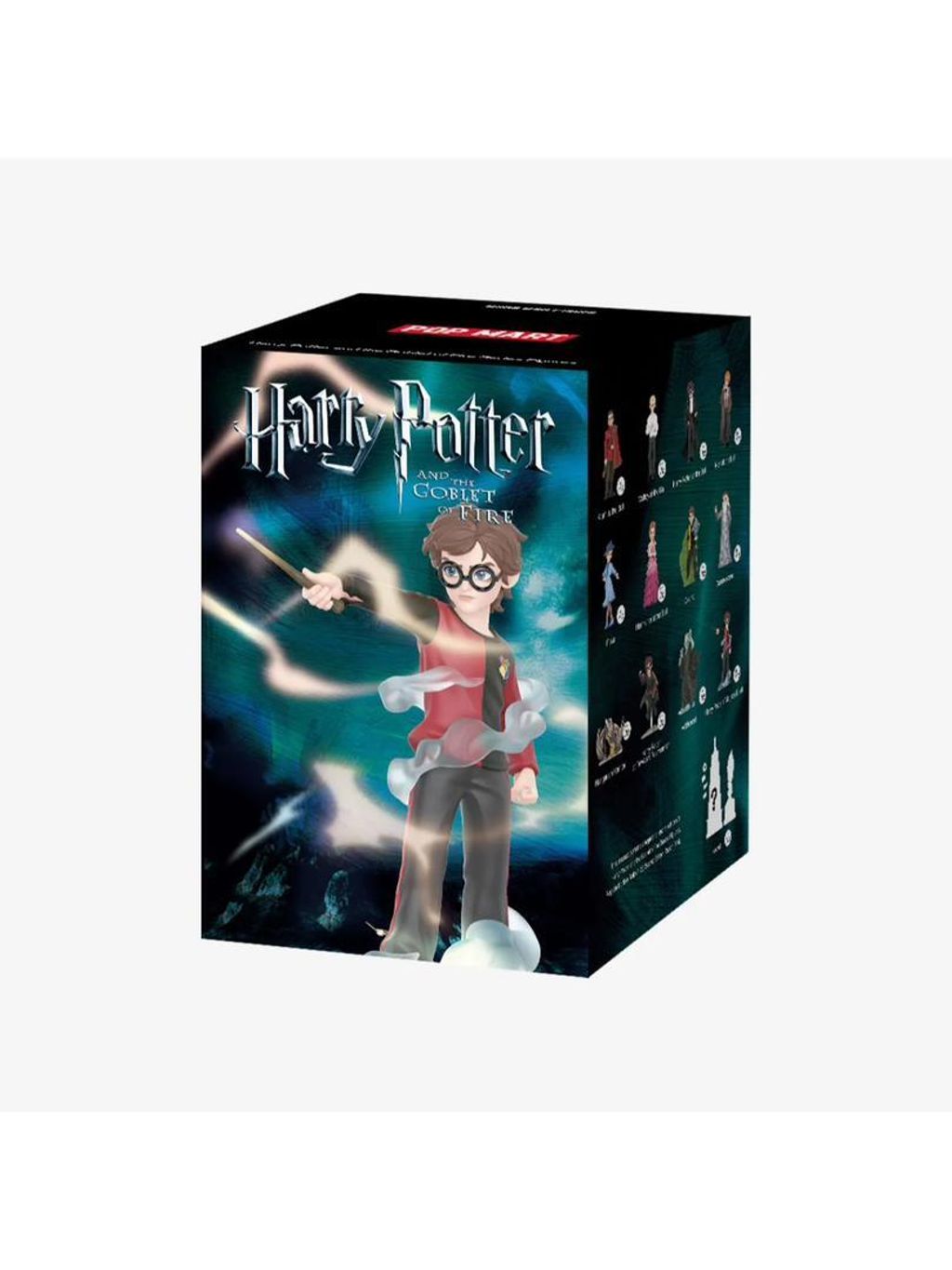 WhatsApp Image 2025-08-06 at 3.38.31 PM (1)