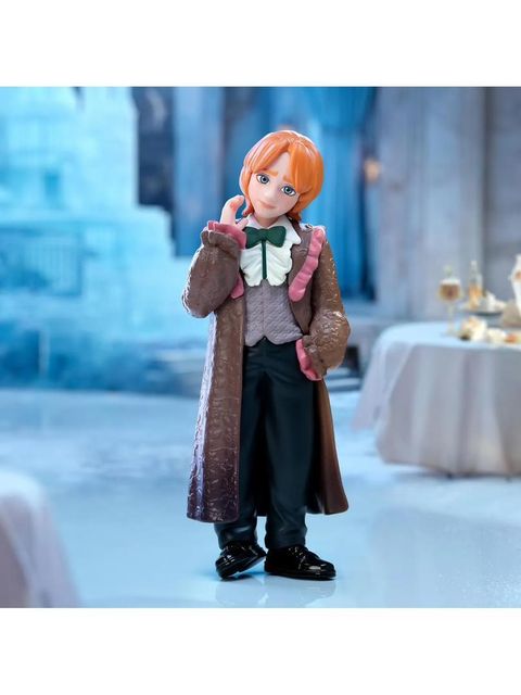 WhatsApp Image 2025-08-06 at 3.38.30 PM (1)