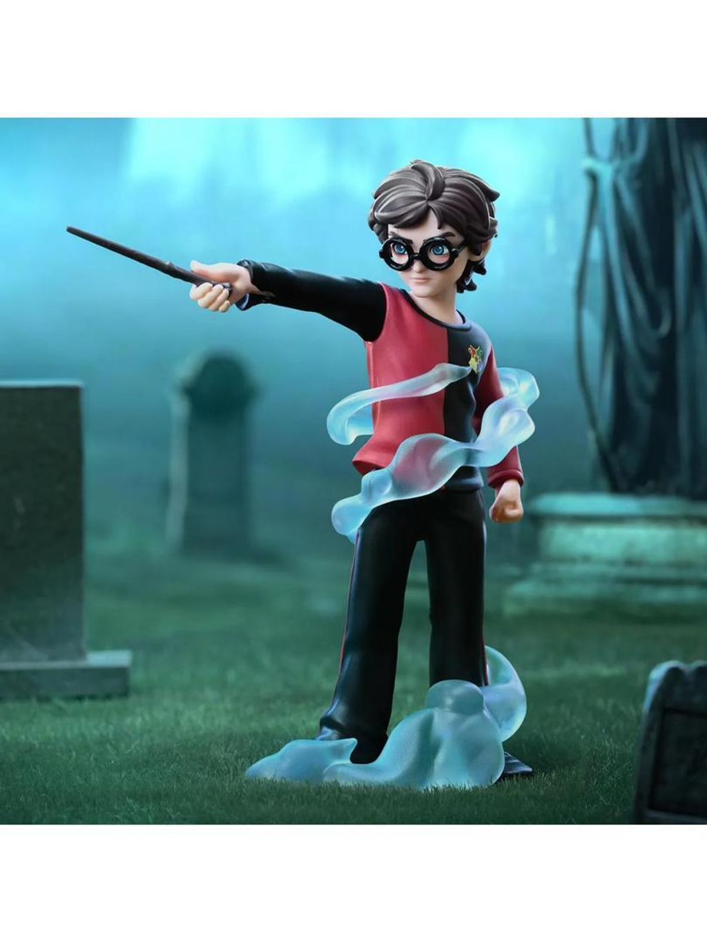 WhatsApp Image 2025-08-06 at 3.38.30 PM