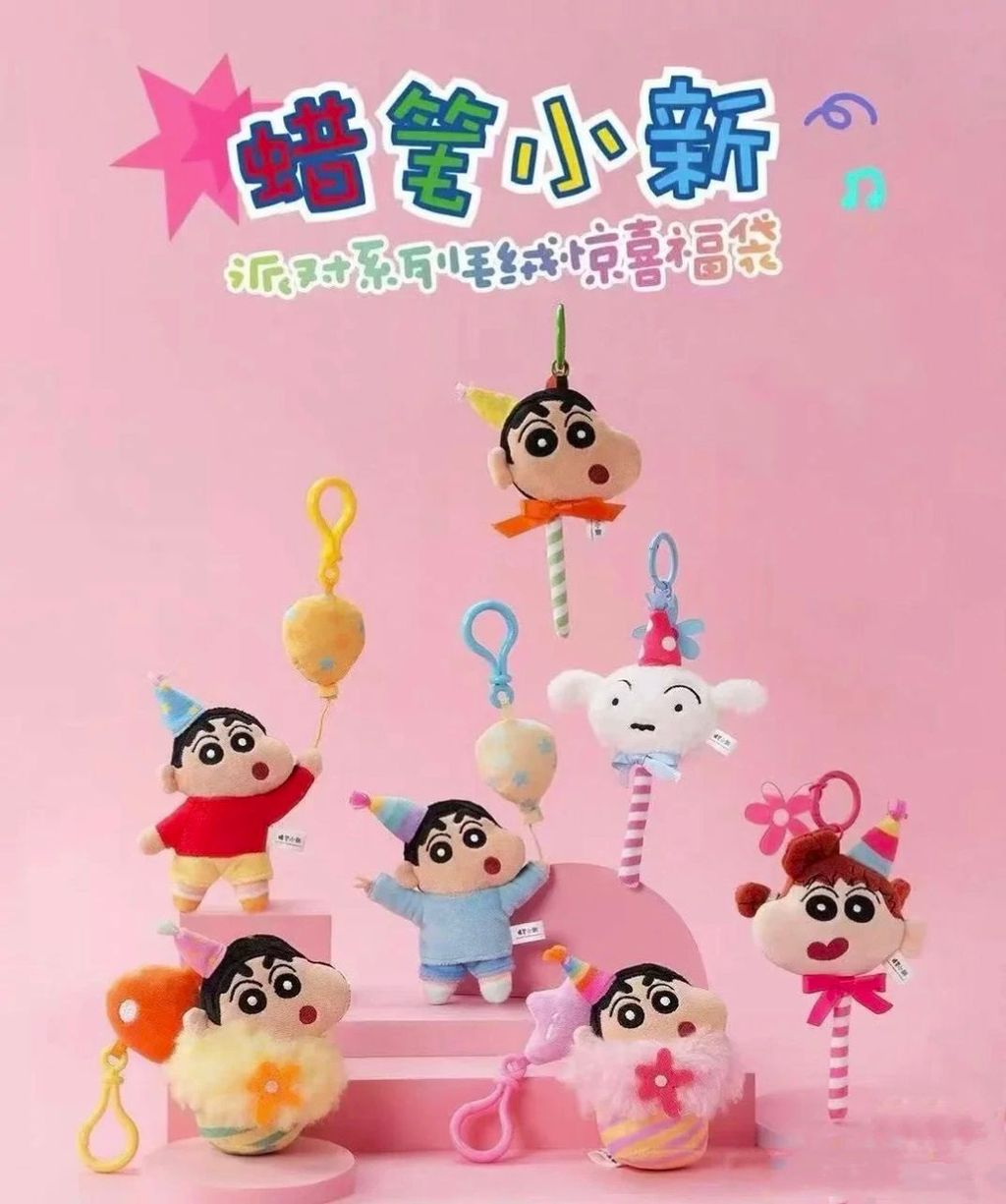 WhatsApp Image 2025-08-06 at 4.02.51 PM