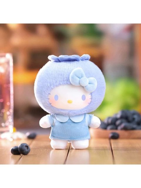 WhatsApp Image 2025-08-06 at 4.14.25 PM (1)