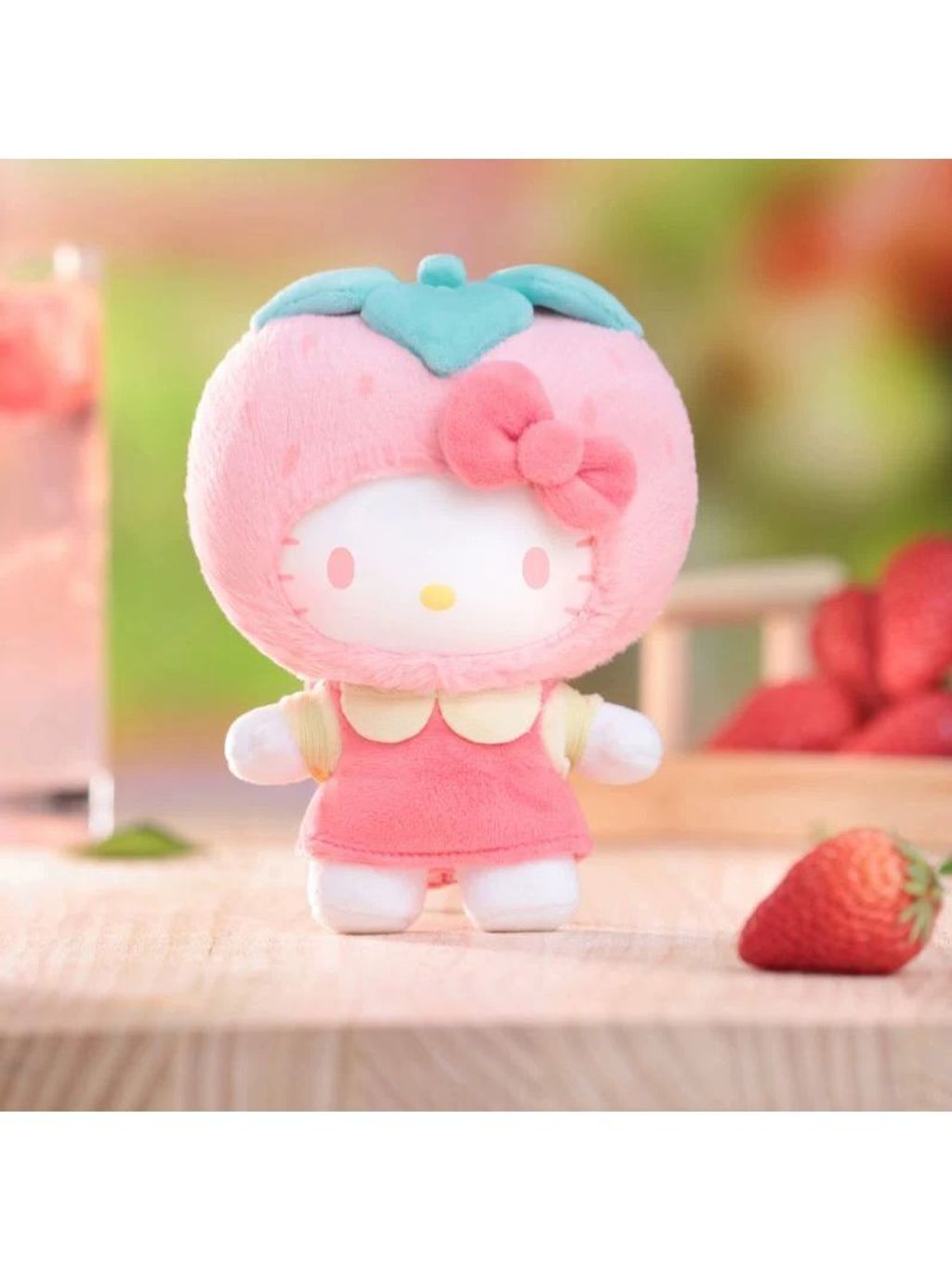 WhatsApp Image 2025-08-06 at 4.14.25 PM (2)