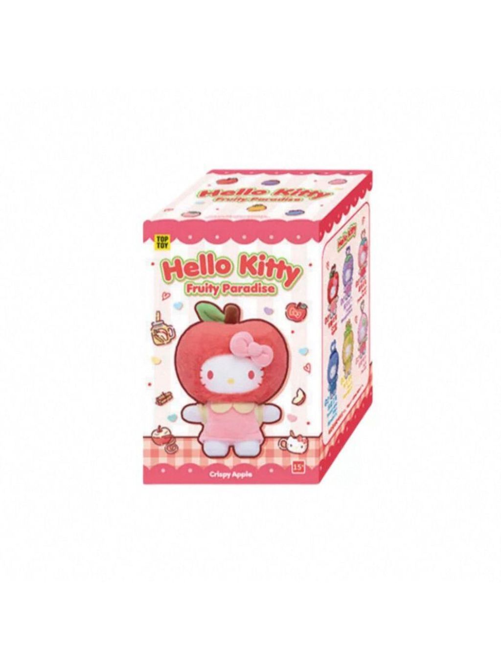 WhatsApp Image 2025-08-06 at 4.14.24 PM