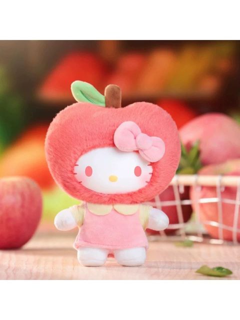 WhatsApp Image 2025-08-06 at 4.14.26 PM