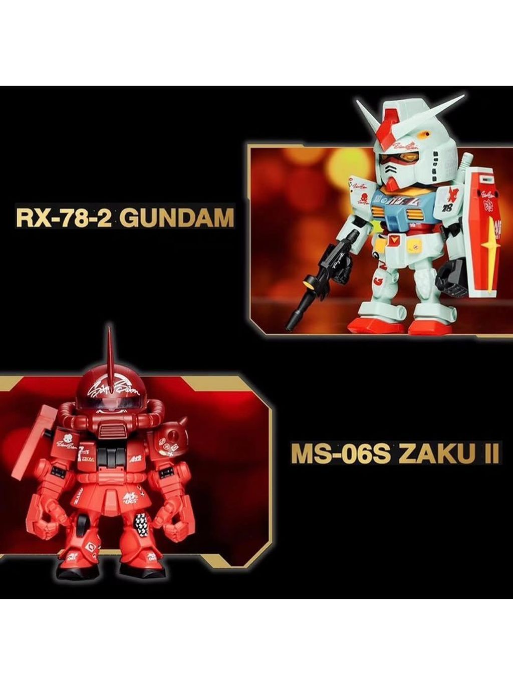 WhatsApp Image 2025-08-08 at 2.08.07 PM