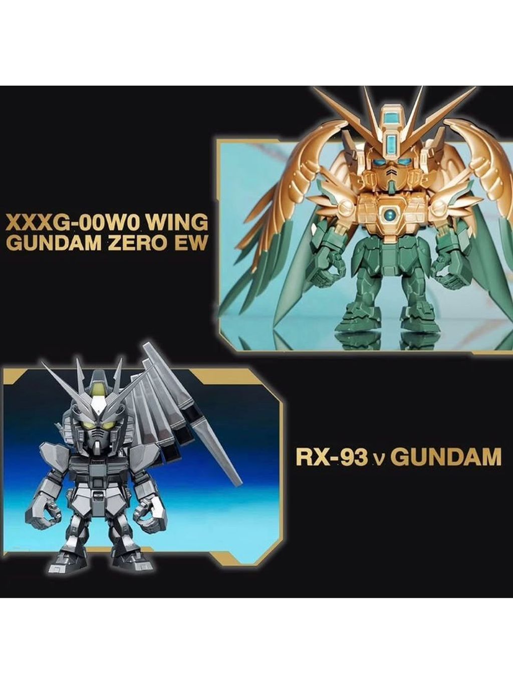 WhatsApp Image 2025-08-08 at 2.08.07 PM (2)