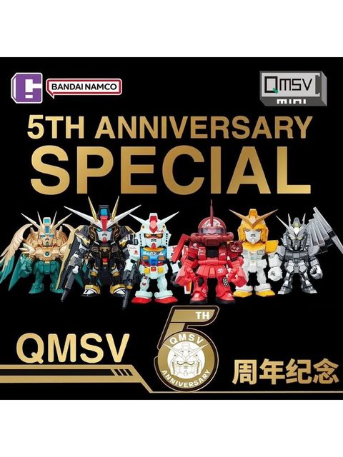 WhatsApp Image 2025-08-08 at 2.08.06 PM