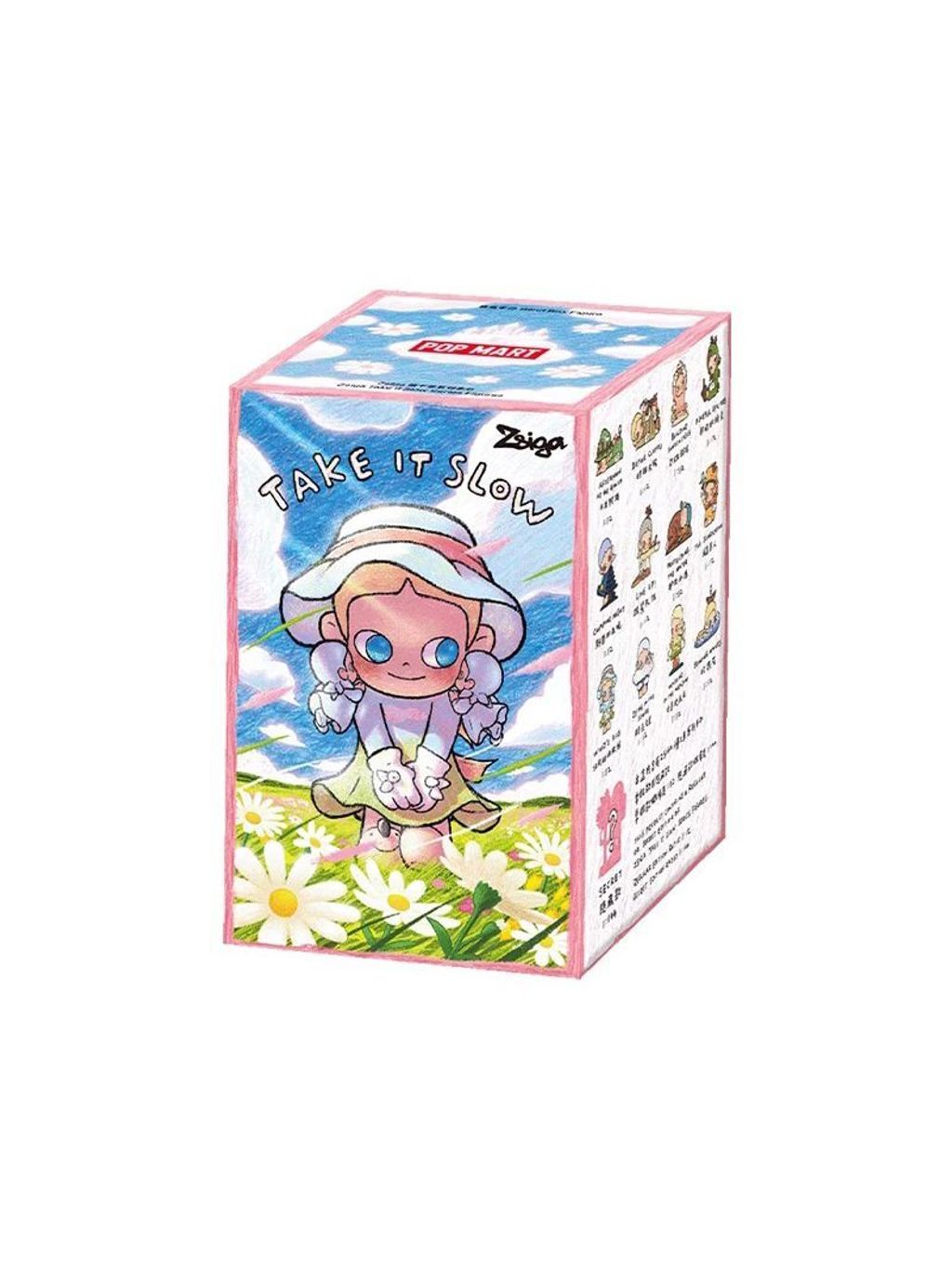 WhatsApp Image 2025-08-08 at 2.08.16 PM