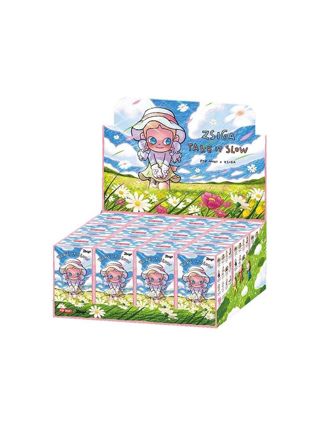 WhatsApp Image 2025-08-08 at 2.08.16 PM (1)