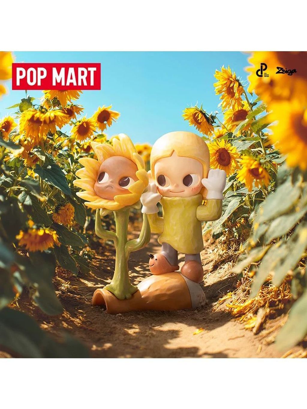 WhatsApp Image 2025-08-08 at 2.08.15 PM (1)