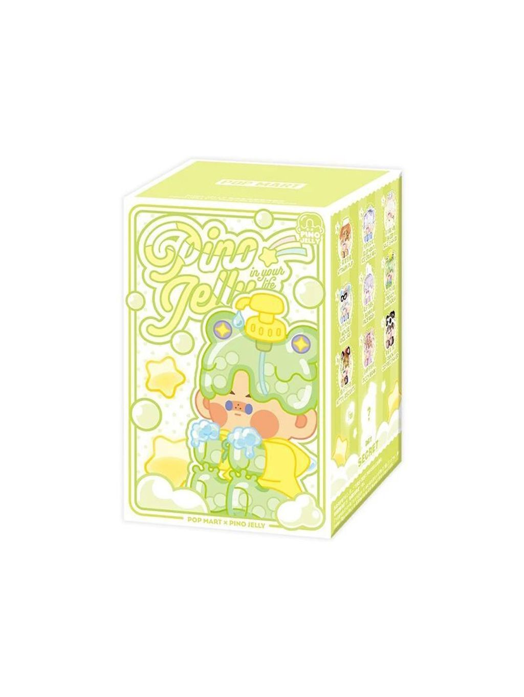 WhatsApp Image 2025-08-08 at 2.08.32 PM (2)