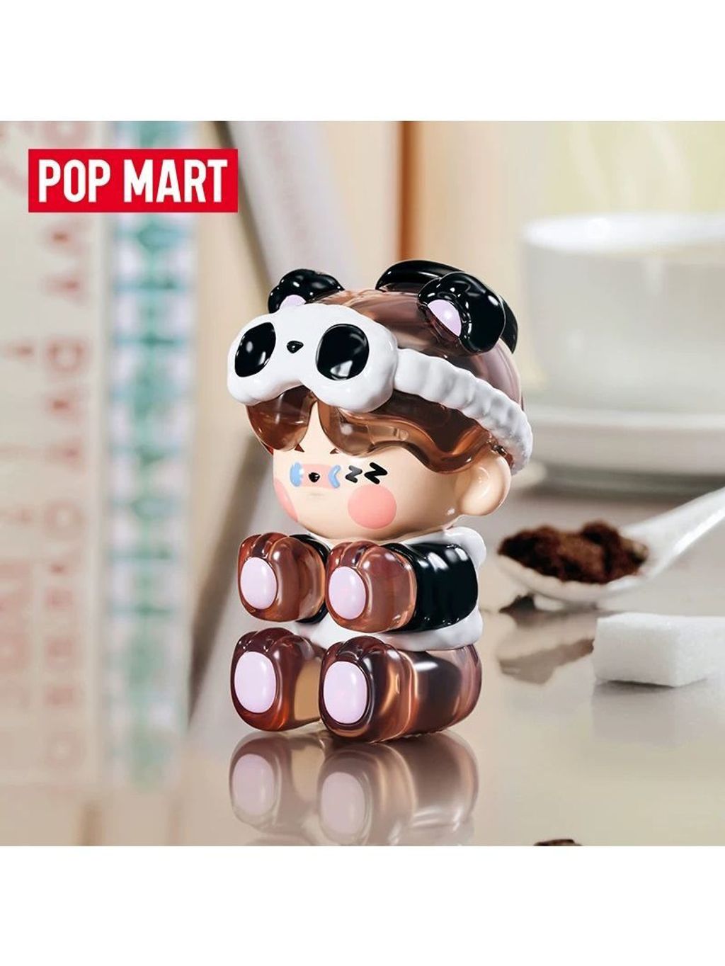 WhatsApp Image 2025-08-08 at 2.08.34 PM