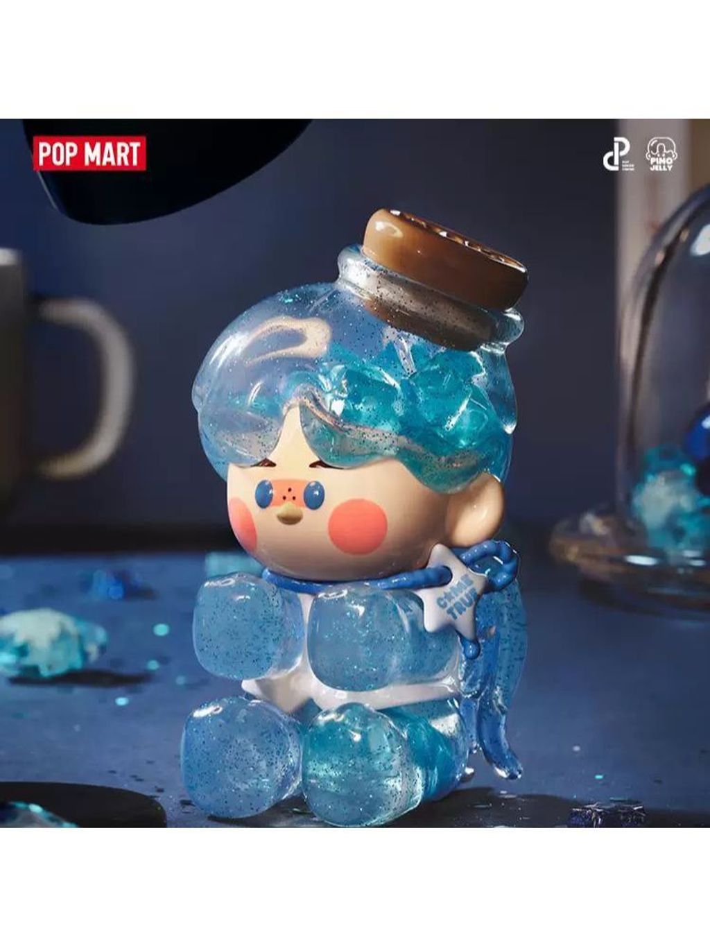 WhatsApp Image 2025-08-08 at 2.08.32 PM (1)