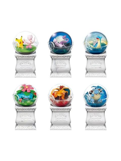 WhatsApp Image 2025-08-12 at 1.33.08 PM