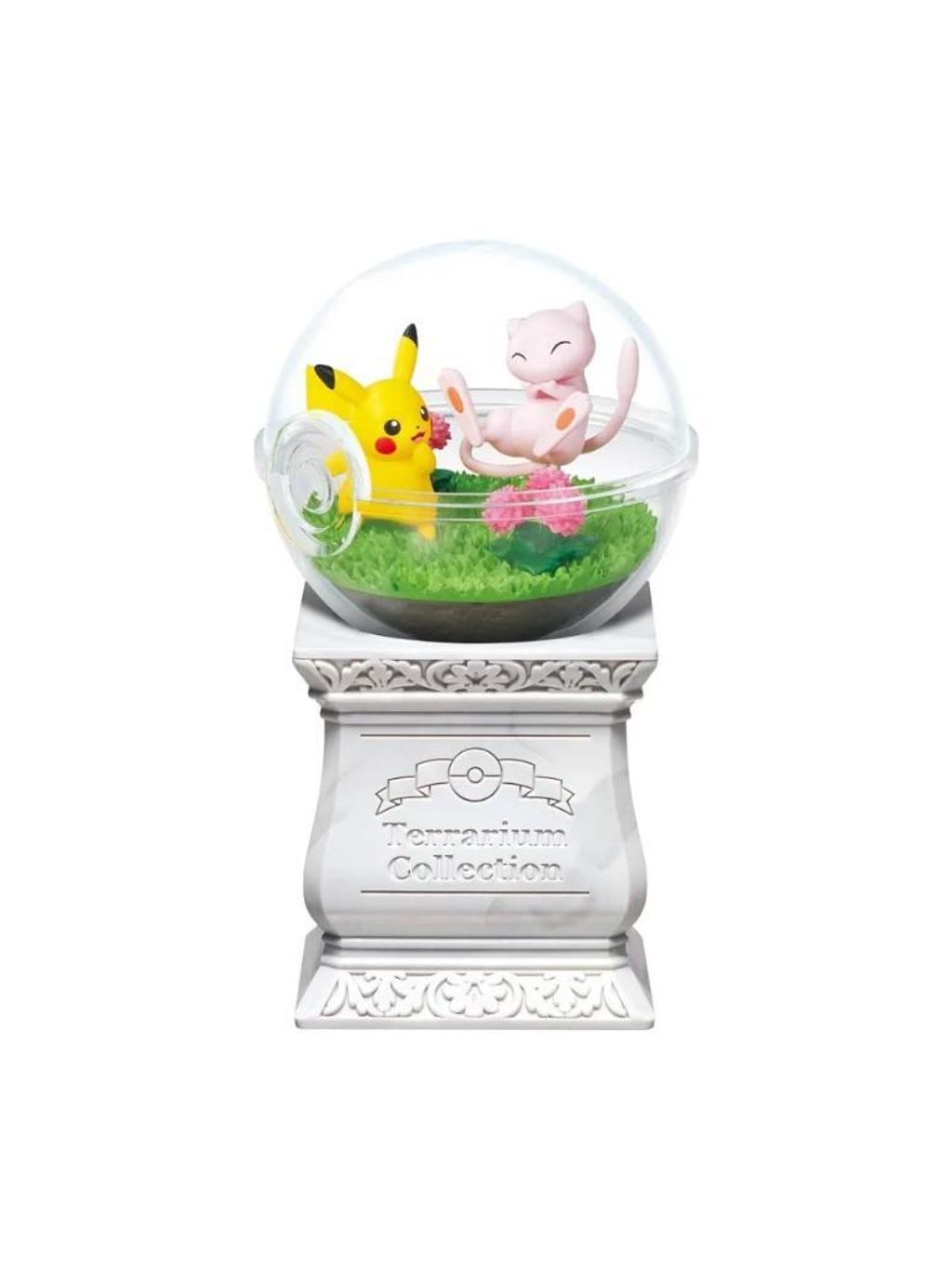 WhatsApp Image 2025-08-12 at 1.33.09 PM (1)