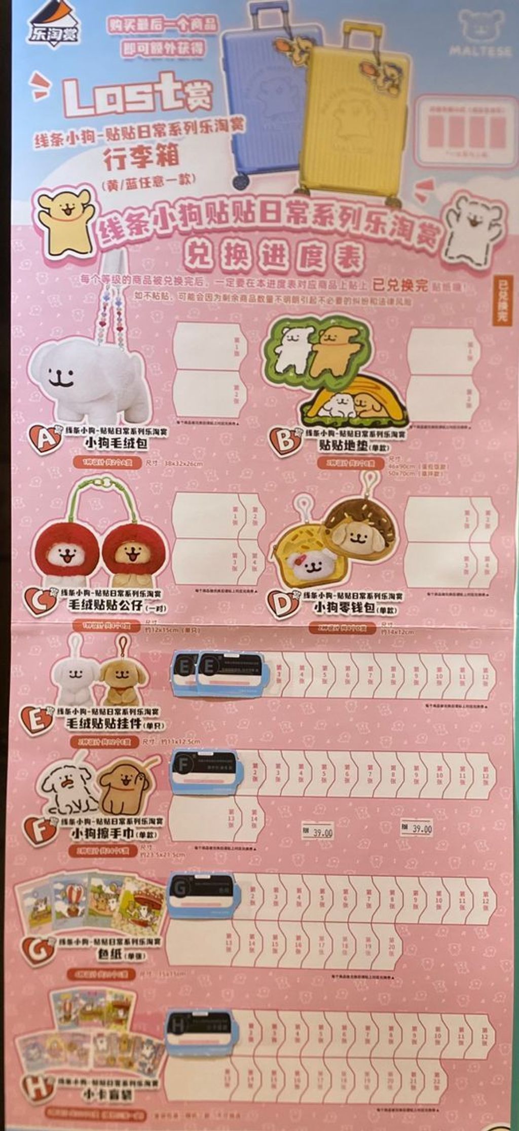 WhatsApp Image 2025-08-14 at 3.14.16 PM