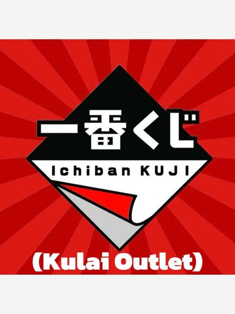 WhatsApp Image 2025-08-14 at 5.45.05 PM