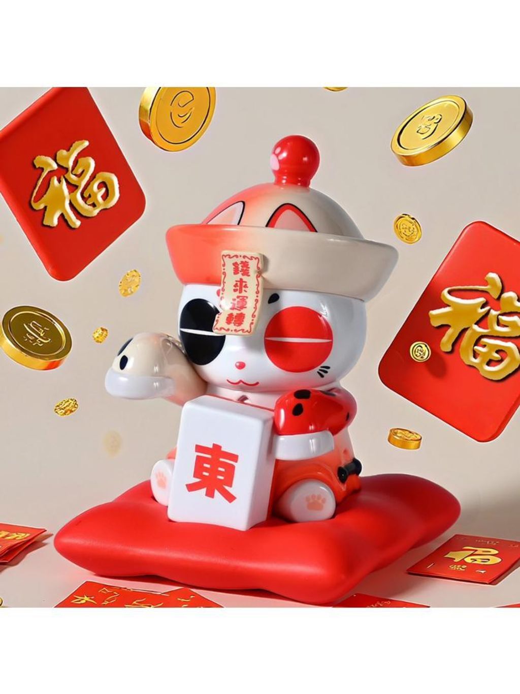 WhatsApp Image 2025-08-15 at 2.53.26 PM (1)