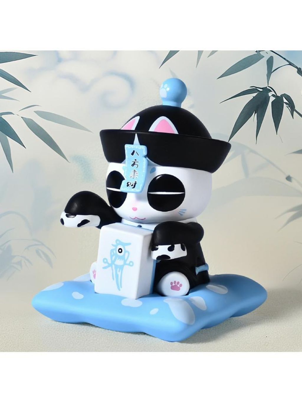 WhatsApp Image 2025-08-15 at 2.53.27 PM