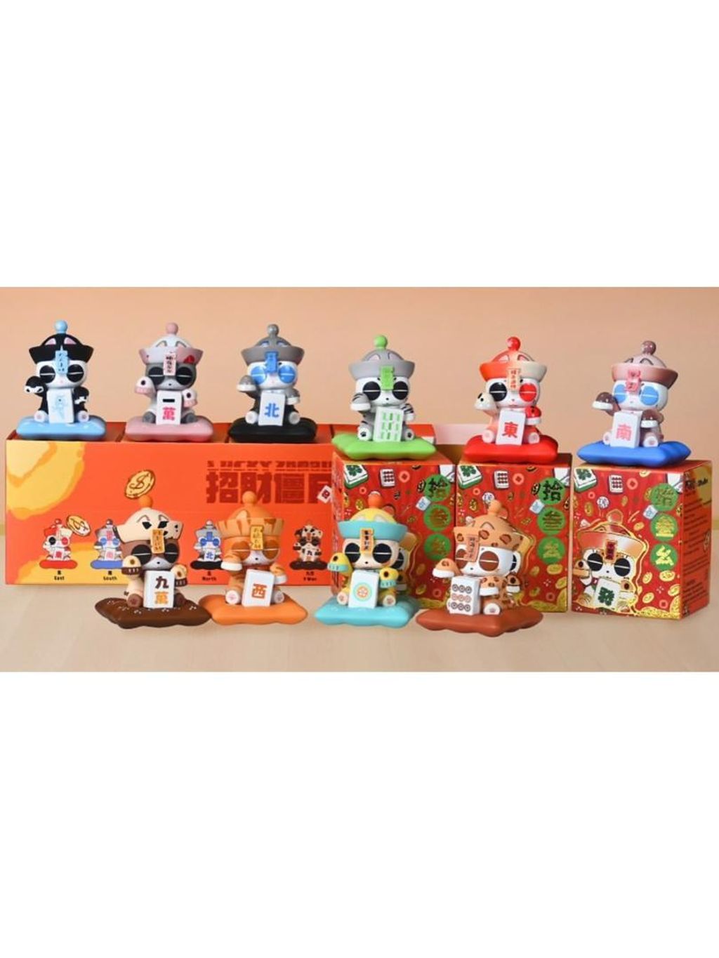 WhatsApp Image 2025-08-15 at 2.53.25 PM