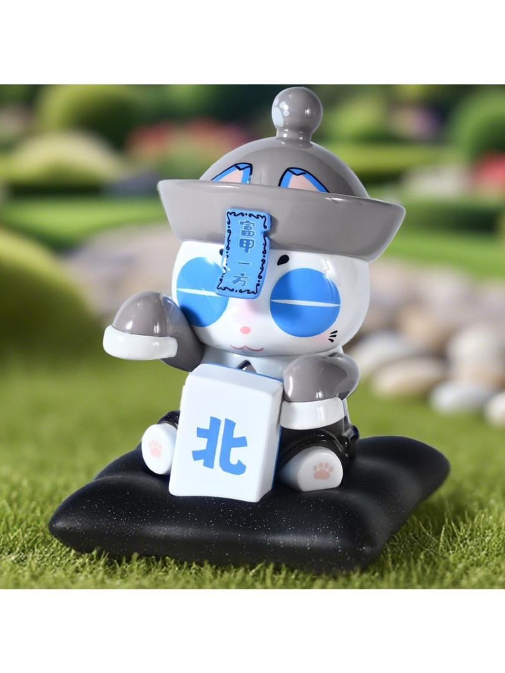 WhatsApp Image 2025-08-15 at 2.53.26 PM