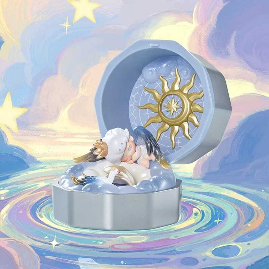 WhatsApp Image 2025-08-15 at 2.58.49 PM (1)