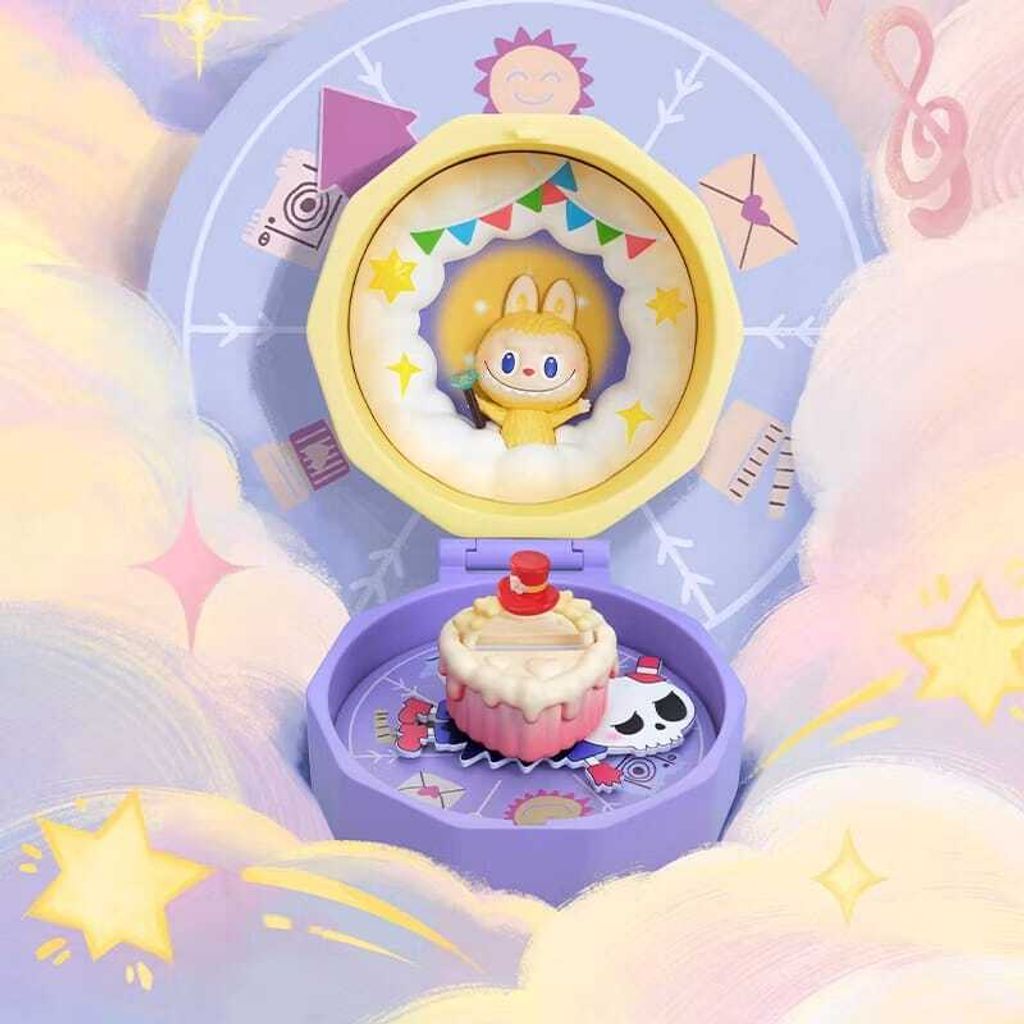 WhatsApp Image 2025-08-15 at 2.58.50 PM