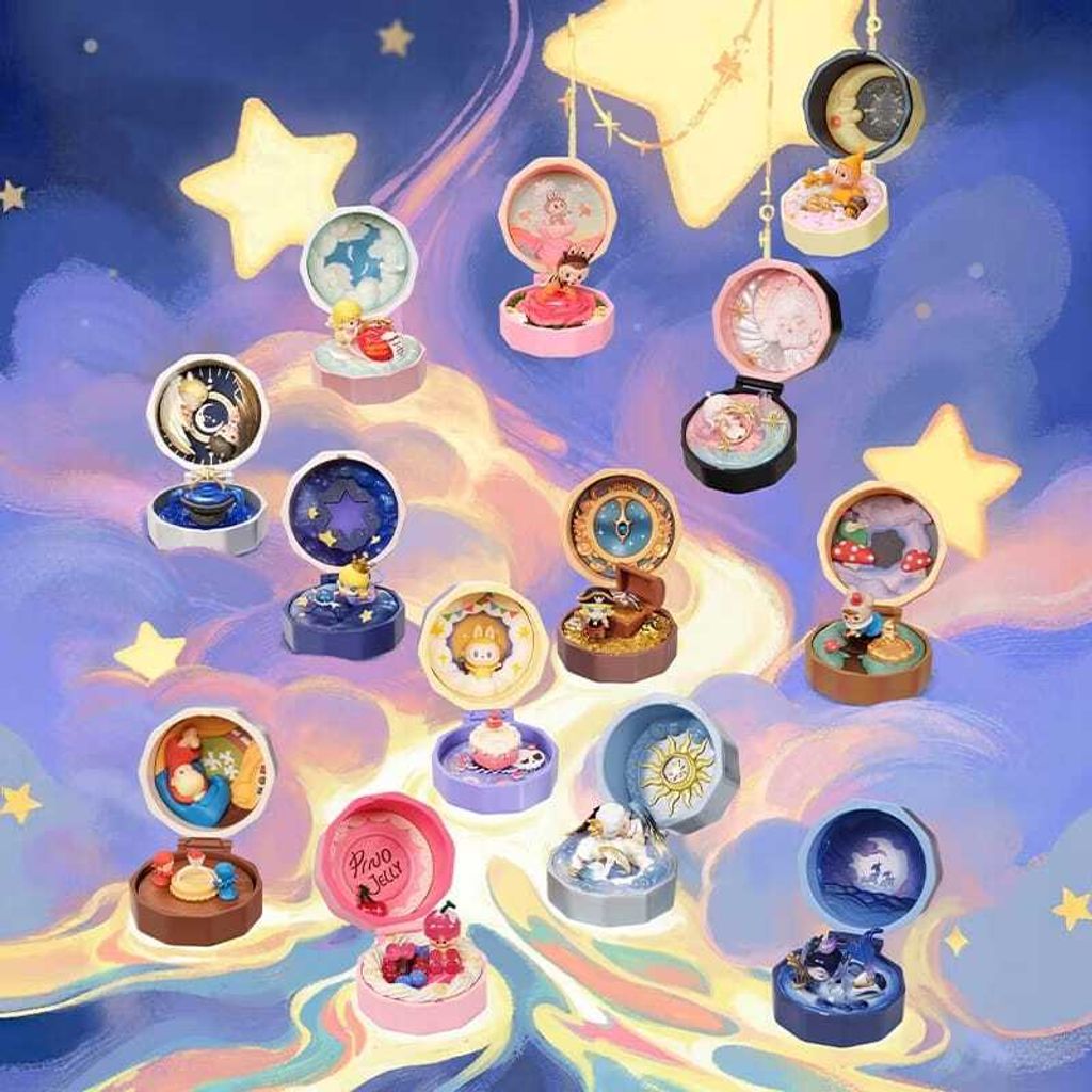 WhatsApp Image 2025-08-15 at 2.58.48 PM (1)