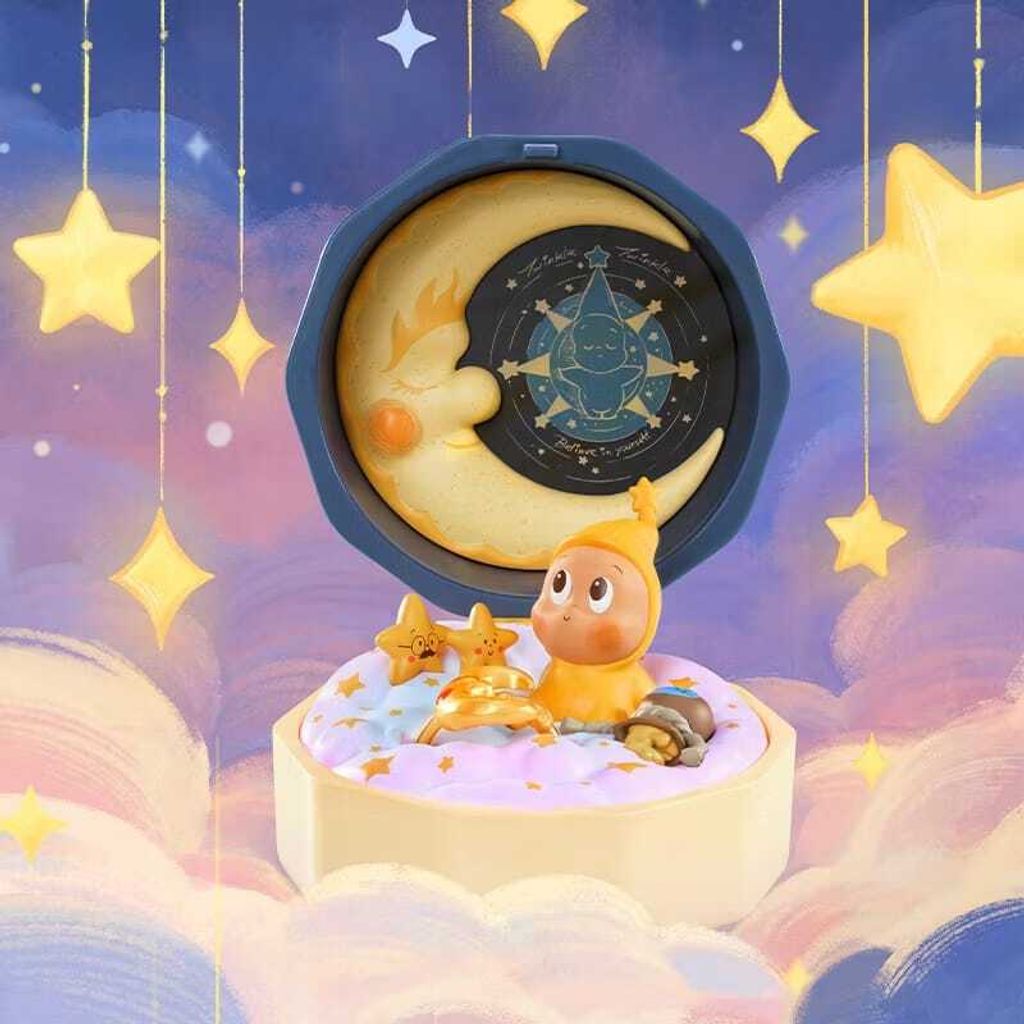 WhatsApp Image 2025-08-15 at 2.58.49 PM