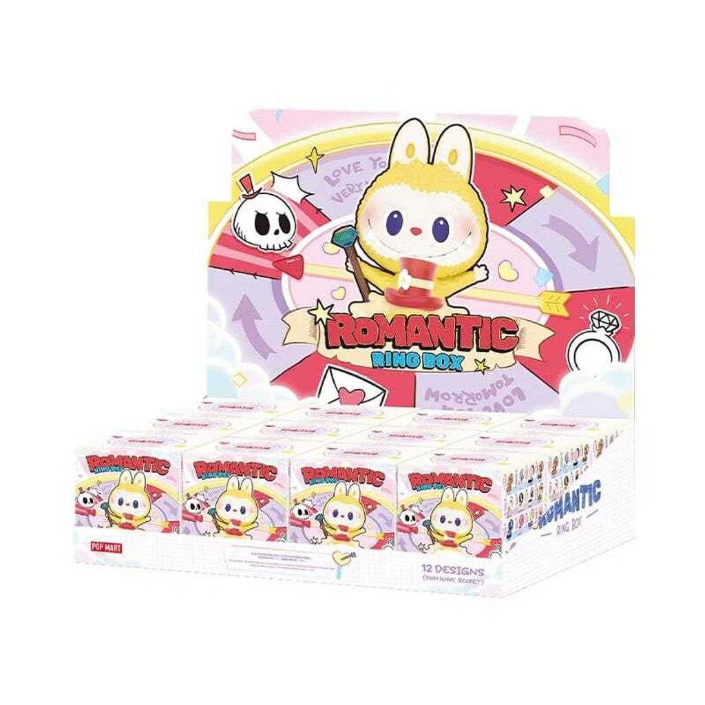 WhatsApp Image 2025-08-15 at 2.58.48 PM