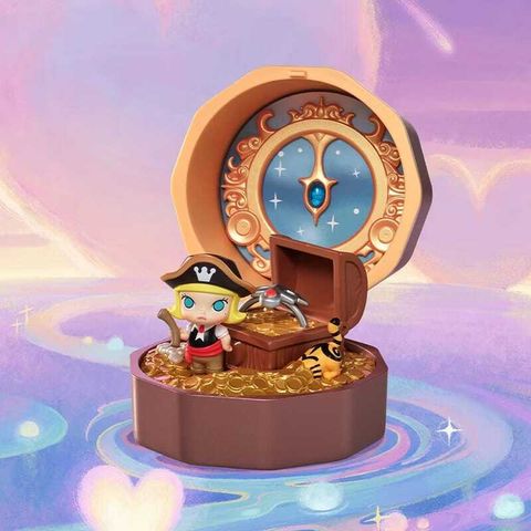 WhatsApp Image 2025-08-15 at 2.58.48 PM (2)