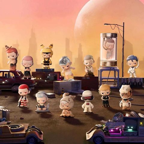 WhatsApp Image 2025-08-15 at 4.09.56 PM (1)