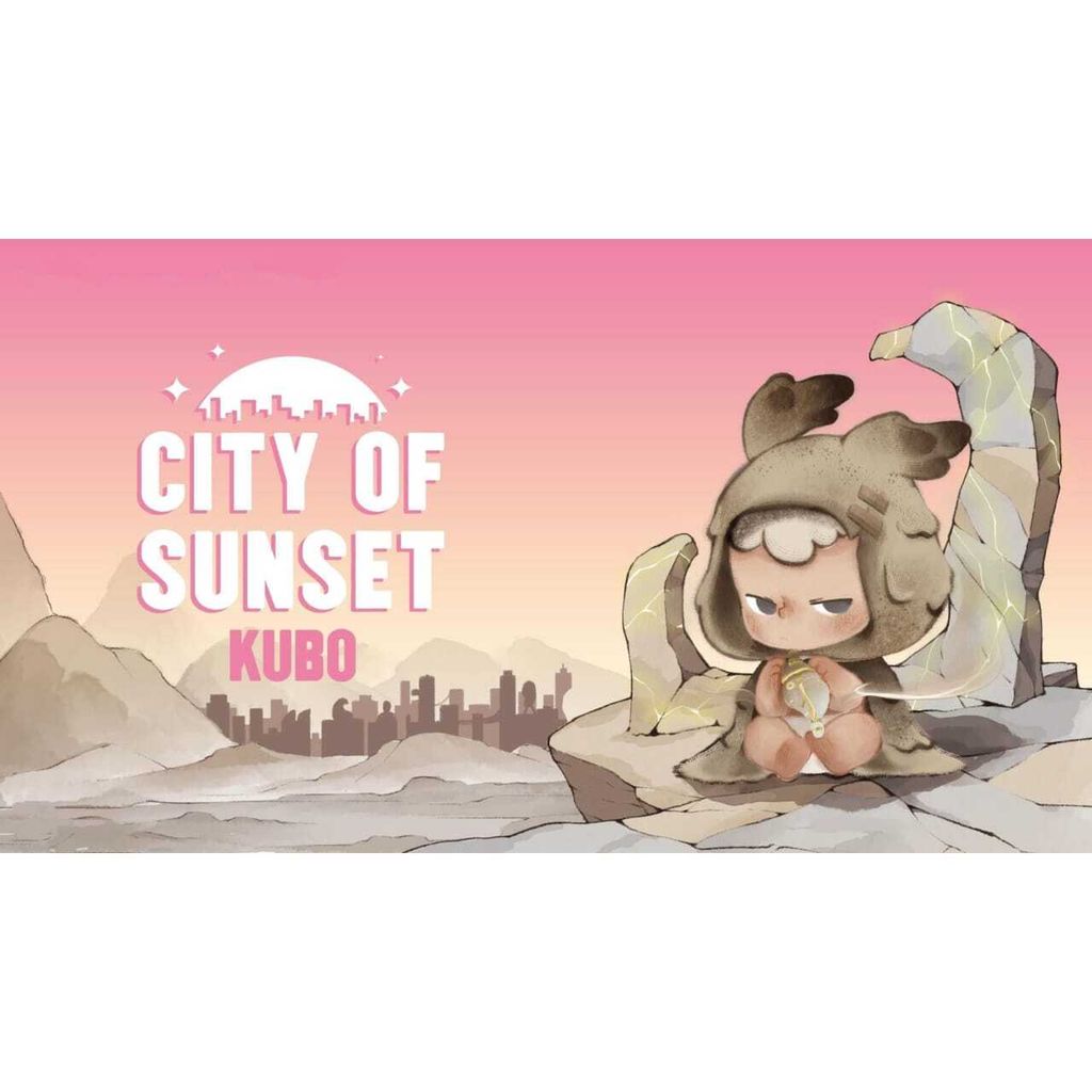 WhatsApp Image 2025-08-15 at 4.16.18 PM