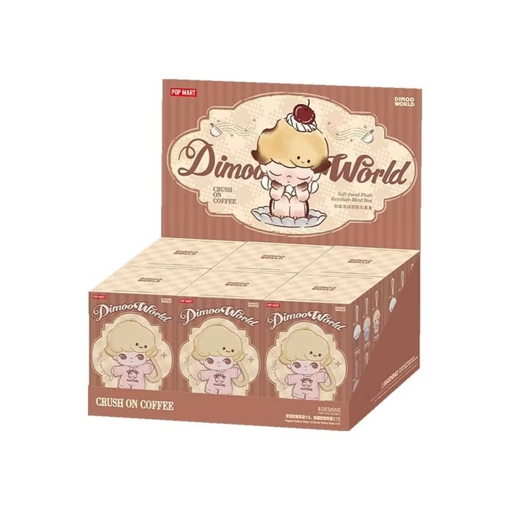 WhatsApp Image 2025-08-15 at 4.57.39 PM (1)