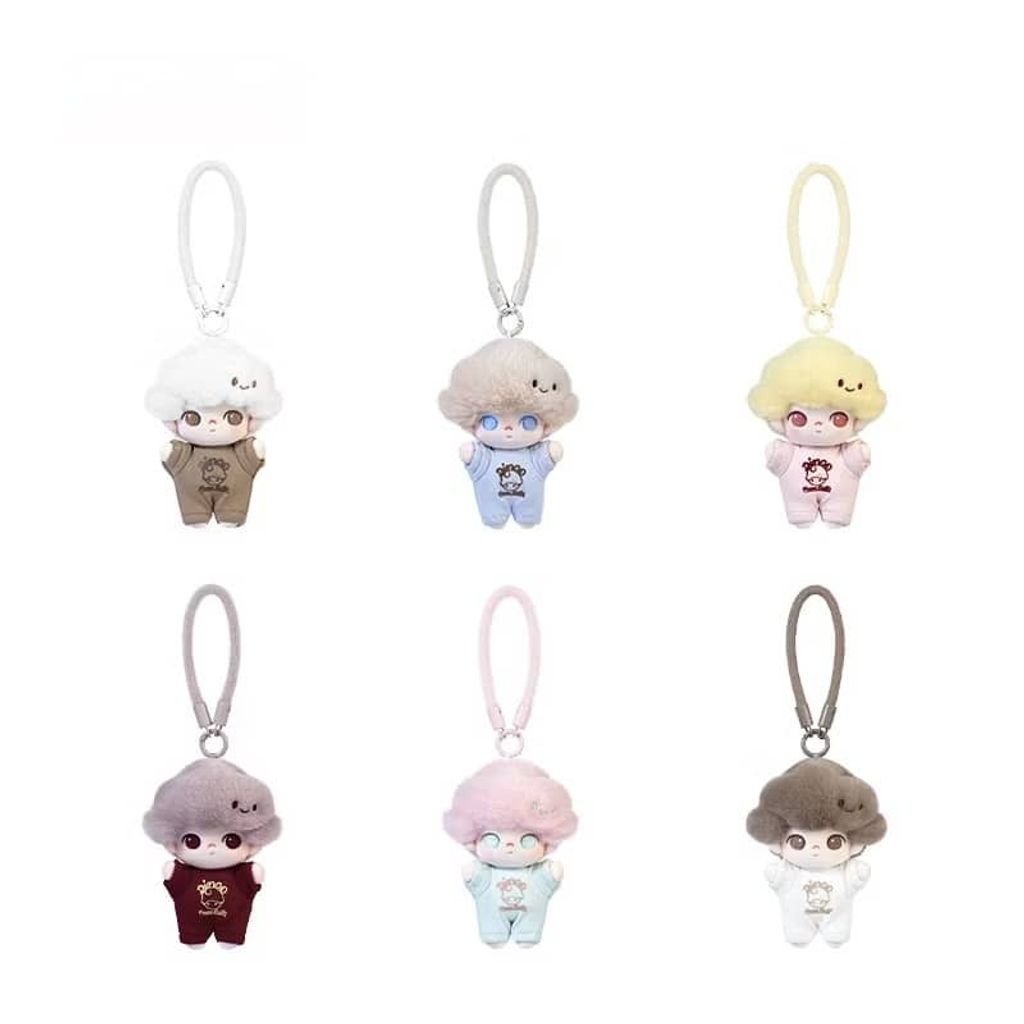 WhatsApp Image 2025-08-15 at 4.57.39 PM (2)