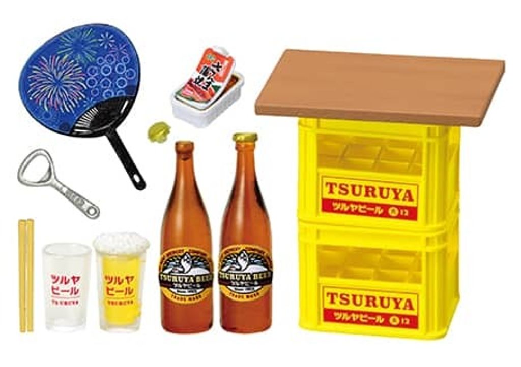 WhatsApp Image 2025-08-15 at 5.19.33 PM (1)