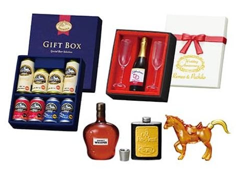 WhatsApp Image 2025-08-15 at 5.19.32 PM (1)