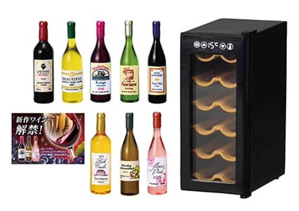 WhatsApp Image 2025-08-15 at 5.19.32 PM