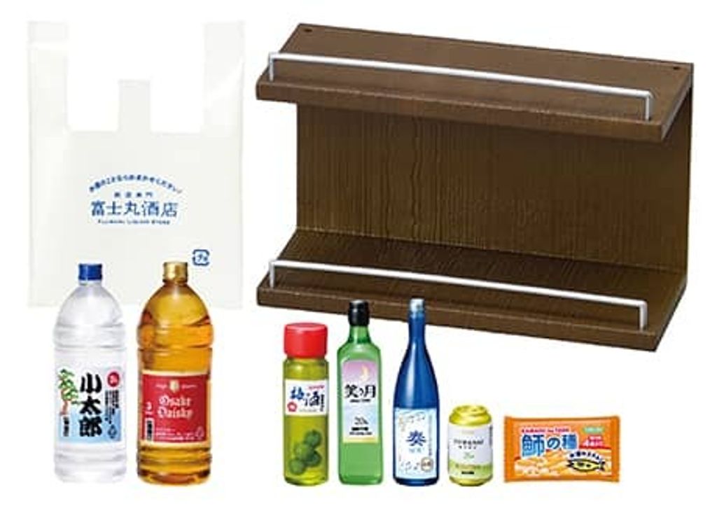 WhatsApp Image 2025-08-15 at 5.19.33 PM