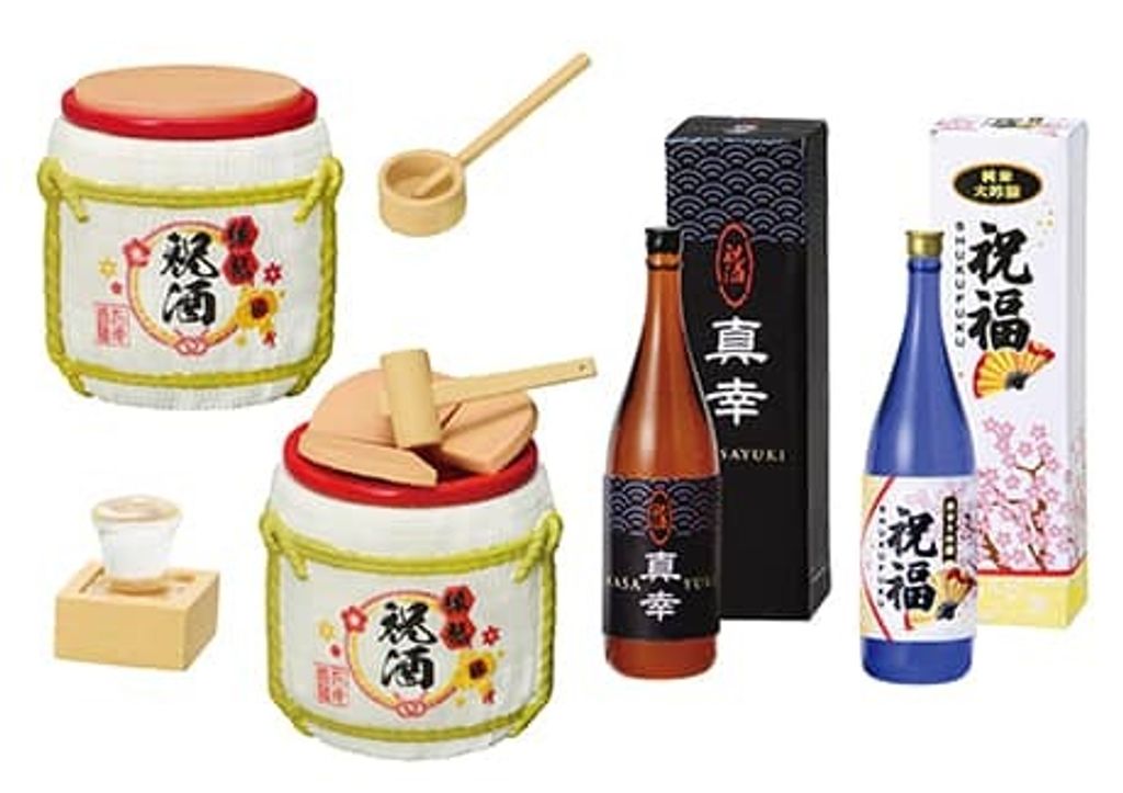 WhatsApp Image 2025-08-15 at 5.19.34 PM